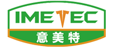 意美特智能裝備（山東）集團有限公司